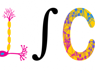 LSC 2022 - Life, Structure, and Cognition