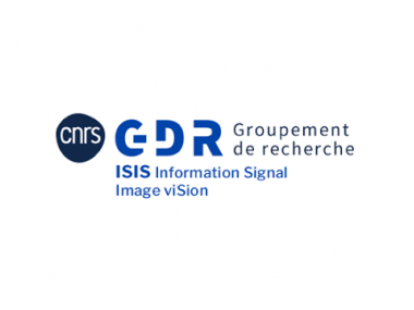 GDR ISIS - Transport Optimal et Apprentissage Statistique