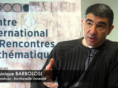 Present challenges of mathematics in oncology and biology of cancer / Nouveaux défis des mathématiques en oncologie et biologie du cancer