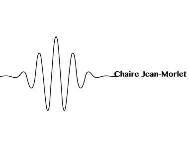 Aggregation-Diffusion Equations & Collective Behavior: Analysis, Numerics and Applications / Conférence Chaire Jean Morlet: Equations d'agrégation-diffusion et comportement collectif: Analyse, schémas numériques et applications