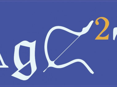 AGCT 2025 - Arithmetic, Geometry, Cryptography and Coding Theory / AGCT 2025 - Arithmétique, Géométrie, Cryptographie et Théorie des Codes