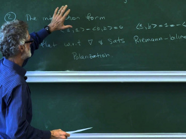 Richard Hain - Universal mixed elliptic motives