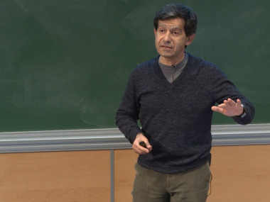 Integrability, Anomalies and Quantum Field Theory