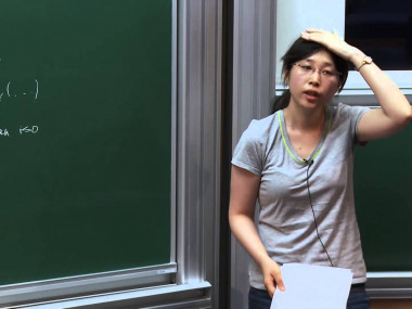 Summer School 2015: Moduli Problems in Symplectic Geometry