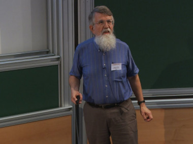 Black Holes, Quantum Information, Entanglement and All That