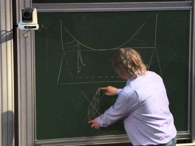 3e Séminaire Itzykson: Wall crossing in Hitchin integrable systems