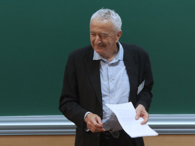 Algebraic Analysis in honor of Masaki Kashiwara's 70th birthday