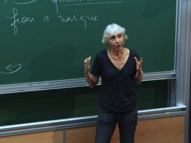 Riemannian Geometry Past, Present and Future: an homage to Marcel Berger