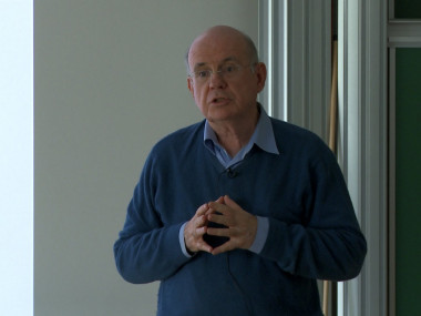 Eliezer Rabinovici - Topics in Quantum Field Theory and String Theory