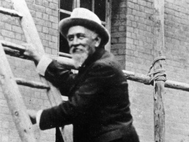 Maison des Mathématiques