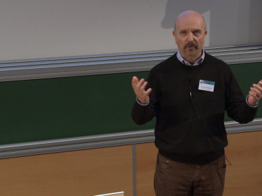 Cellular and Molecular Biotechnology