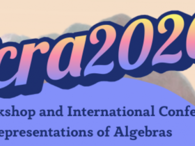 Summer School 2026 - ICRA 2026