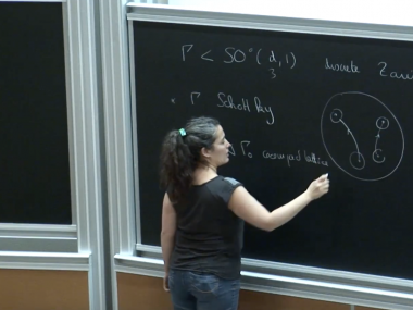 Homogeneous spaces, diophantine approximation and stationary measures / Espaces homogenes. Approximation diophantienne. Mesures stationnaires