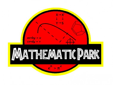 Séminaire Mathematic Park
