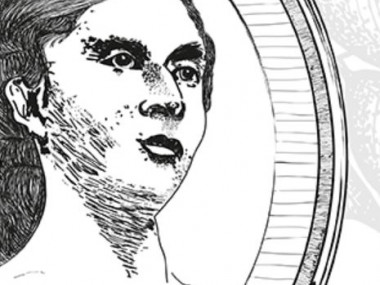 Exposition Sophie Germain