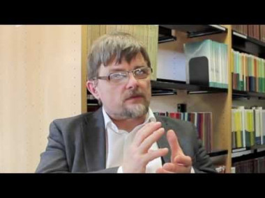 Thematic month on probability / Ecole d'hiver sur les probabilités