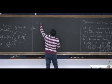 Introduction to Nonlinear Filtering Theory toward Particle Filtering