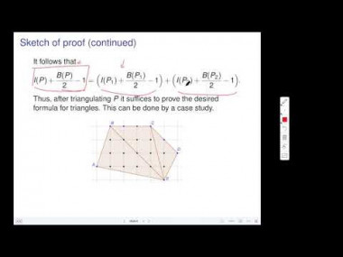 Combinatorial Algebra up to Symmetry