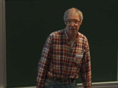 Google matrix: fundamentals, applications and beyond