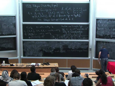 Sub-Riemannian manifolds : from geodesics to hypoelliptic diffusion / Géométrie sous-riemannienne : des géodésiques aux diffusions hypoelliptiques