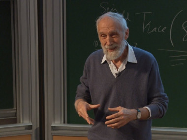 Groupes, géométrie et analyse : conférence en l'honneur des 60 ans d'Alain Valette