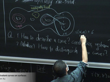 Teichmüller Theory: Classical, Higher, Super and Quantum / Théorie de Teichmüller : classique, supérieure, super et quantique