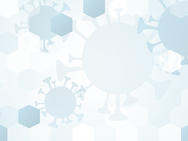 Mathematics of Epidemics