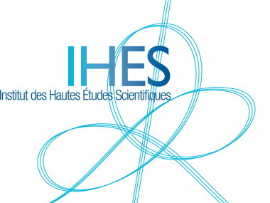 IHES
