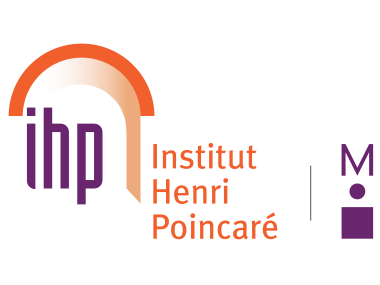 IHP