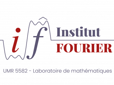 Institut Fourier