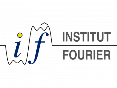Institut Fourier