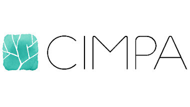 CIMPA