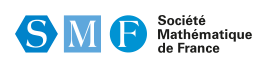 SMF