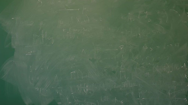 Global Solutions to Quadratic Systems of Stochastic Reaction-Diffusion Equations in Space-Dimension Two