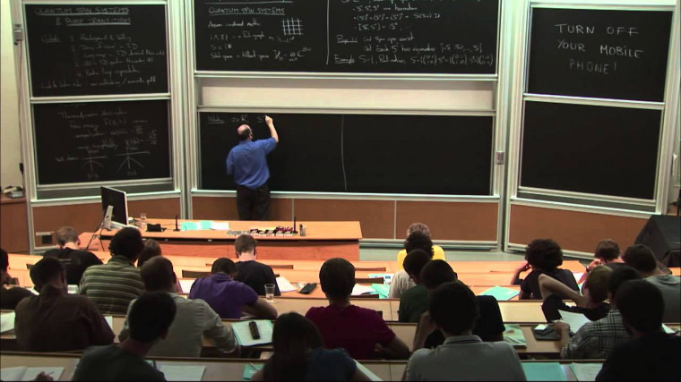 Current topics in mathematical physics / Sujets actuels en physique mathématique