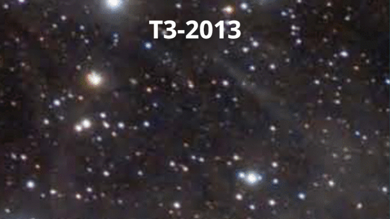 2013 - T3 - N-body gravitational dynamical systems from N = 2 to ∞