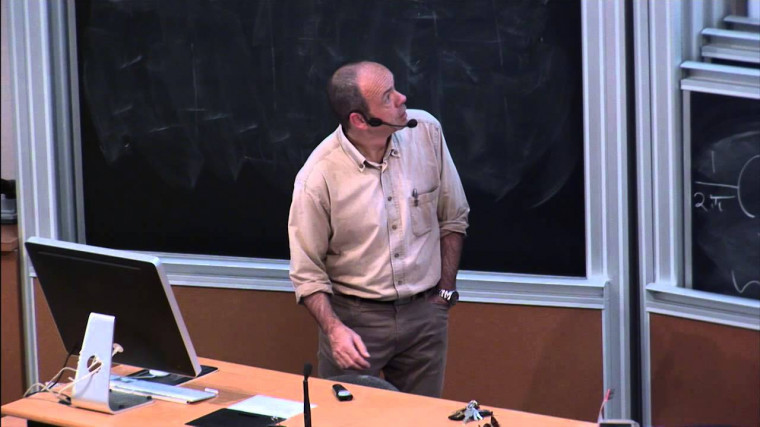 Les mercredis mathématiques du CIRM