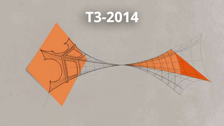 2014 - T3 - Analysis and Dynamics on Subriemannian Manifolds