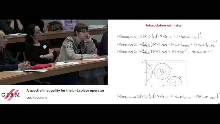 Controllability of partial differential equations and applications / Contrôle des EDP et applications