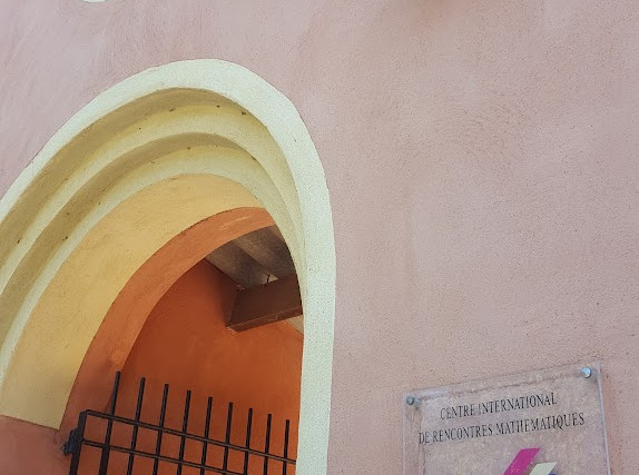 2024 - French computer algebra days / Journées nationales de calcul formel