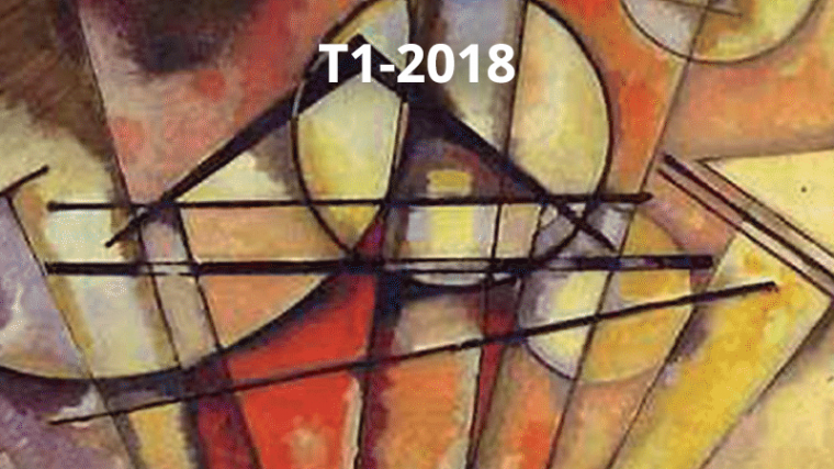 2018 - T1 - Model theory, combinatorics and valued fields