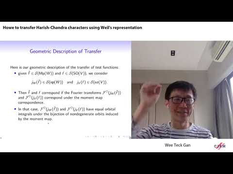Relative Aspects of the Langlands Program, L-Functions and Beyond Endoscopy / Aspects relatifs du programme de Langlands, fonctions L et beyond endoscopy