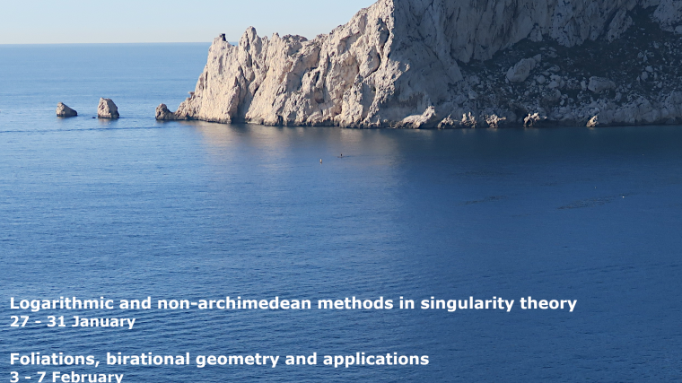 Enumerative combinatorics and effective aspects of differential equations Thematic Month Week 5 / Combinatoire énumérative et aspects effectifs des équations différentielles Mois thématique semaine 5