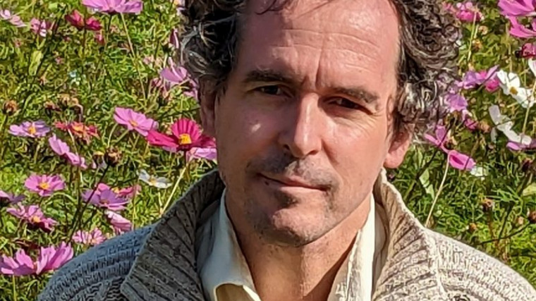 Jean Morlet Chair - 2024 - Sem 2 - Collins - Demni