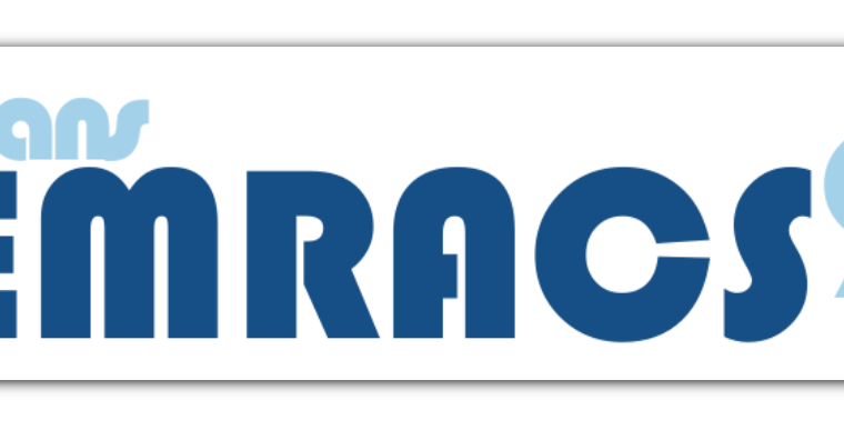 CEMRACS: Numerical challenges in parallel scientific computing / CEMRACS : Défis numériques en calcul scientifique parallèle