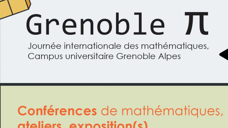 Exposition Laurent Schwartz