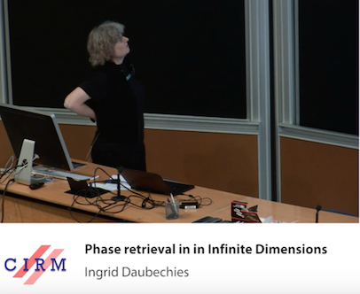 Coherent states and their applications: a contemporary panorama / Etats cohérents et leurs applications : un panorama contemporain