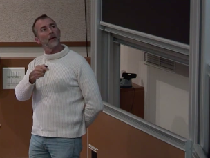 30 Years of Wavelets