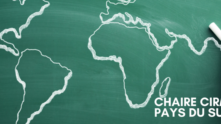 An introduction to dynamics on surfaces and random walks / Géométrie et Dynamiques sur les surfaces