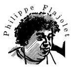 ALEA Days / Journées ALEA